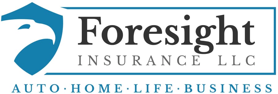 Foresight Insurance